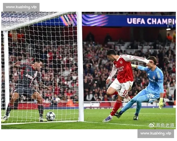 阿森纳为平账忍痛割爱？5500 万马丁内利成转会焦点