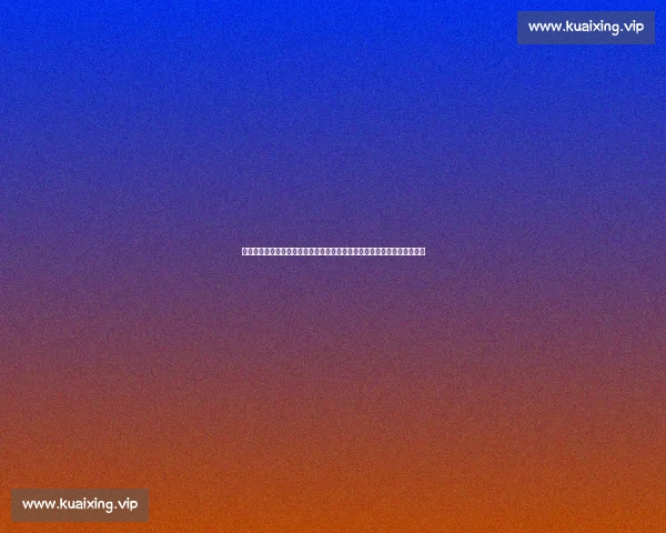 辛纳逆境闯关！西西帕斯爆冷出局，中国军团全军覆没，萨巴伦卡抢七封神