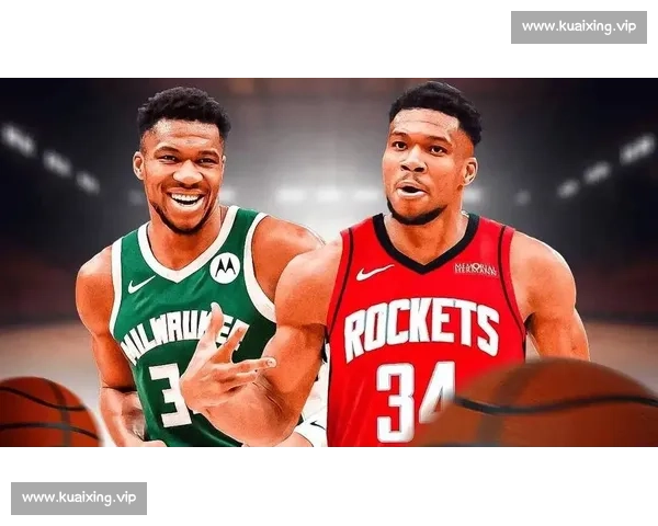 续约范乔丹与亚当斯后，火箭如何用 1500 万空间补强争冠？