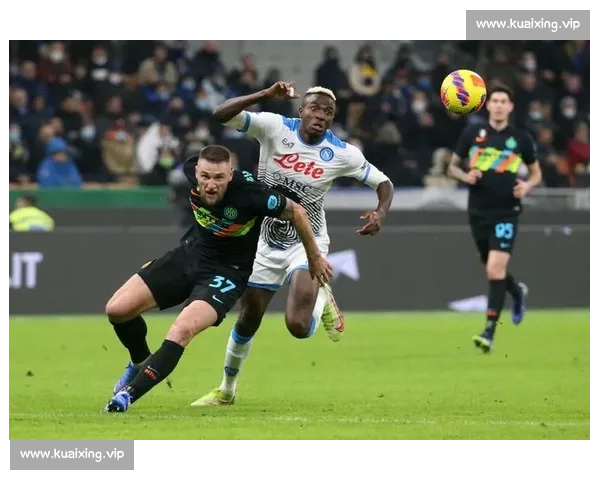 那不勒斯 3000 万欧求购奥莱利，布莱顿松口考虑放行